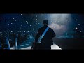 For KING COUNTRY S A Drummer Boy Christmas Live Concert Film Official Trailer UK Ireland