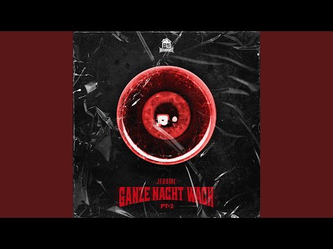 Ganze Nacht wach (pt. 2)