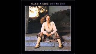 Carole King - Lookin' Out For Number One (1982)