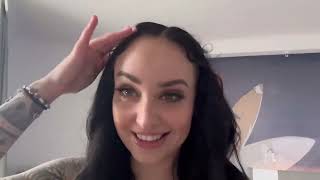 Let’s get that bag    Australian escort vlog