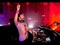 Oliver Heldens - Sensation 'The Legacy' special ...