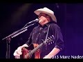 Alan Jackson - Appalachian Mountain Girl