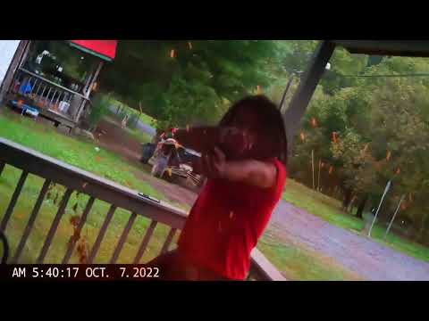 Pop Out + OMC K Trizzy