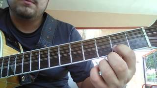 Despues de media vida - Tutorial parte 1