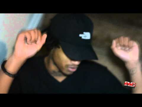 PLINKO I DO ft A-BLOCK N MONTANA TRAP