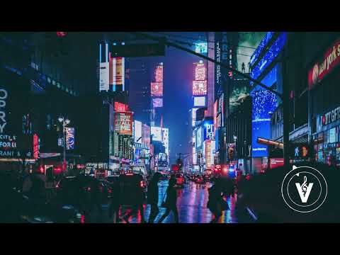 pololu x D.J. Kool Klone - Innermost distance