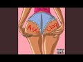 Ass Clap