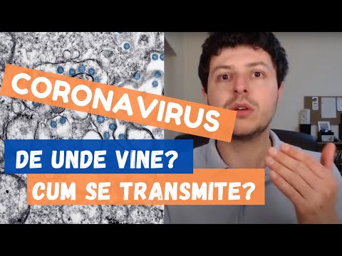 tratament comun voykovskaya unde este tratată artroza mai bine