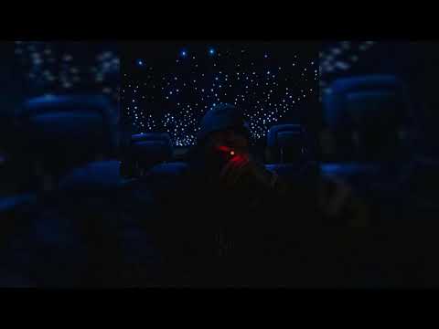 Eight O x Malik Montana - 10 Kilo (SNIPPET)