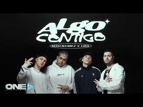 Lira Música and Maxi Alvarez