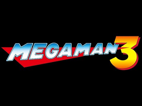 Mega Man 3 - Snake Man's Stage by Allan Zax  (NES Music remake) №596