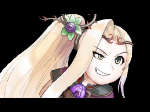 a very short Viridi meme