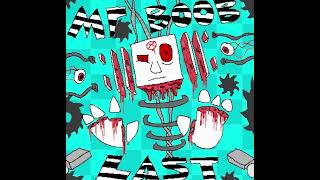 Mr Boob - LAST (FULL ALBUM)