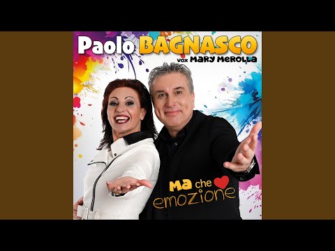 Carezze e coccole (mambo)