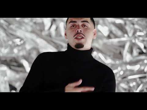 RuMoeBetta - How Real (Official Music Video) Dir by @Cashinfast