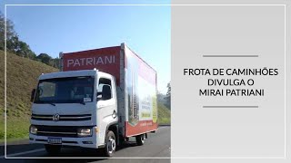 Construtora Patriani