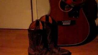 Mississippi you're on my Mind (Jesse Winchester)