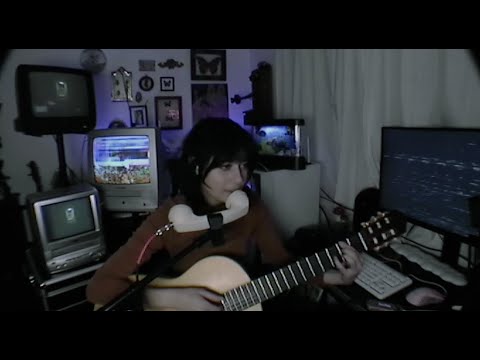 I’ll Never Smile Again - Tommy Dorsey, Frank Sinatra, The Pied Pipers (Cover)