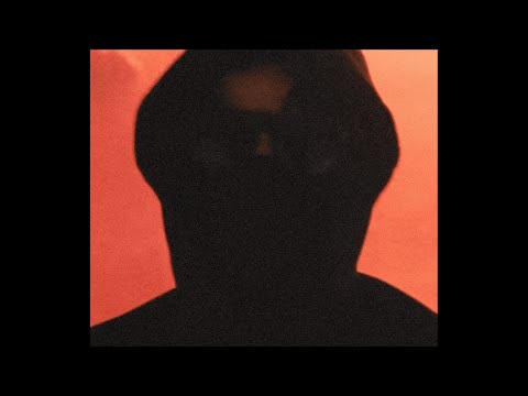 [FREE] Ufo361 Type Beat ~ "PARADISE"