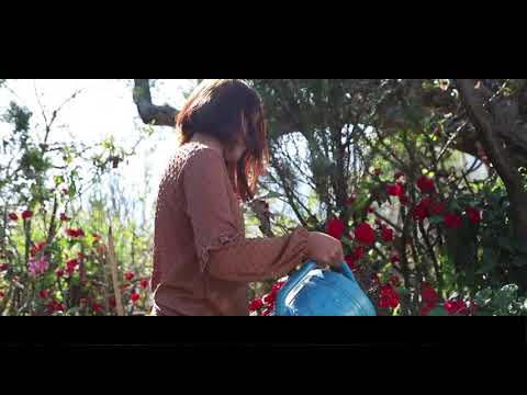 Ciampel lo itna movie kingah ta dig