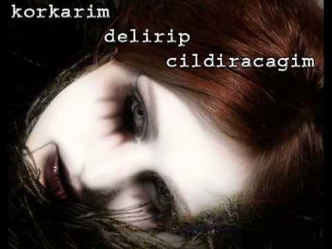 Sesliye !! Neden ALLAHIM -- UgUR KaRaKuS