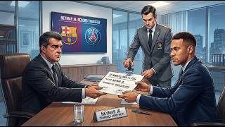 Every Type of Football Transfer Deal Explained