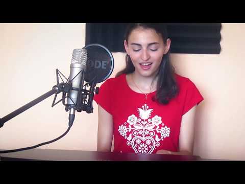 Anna Mária - Dom prázdny