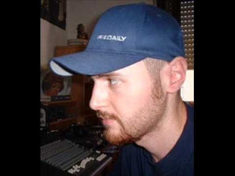 Turi Feat. Macro Marco - Ola Ola