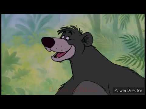 Finding Baby Part 25 - Brattina Stoneheart