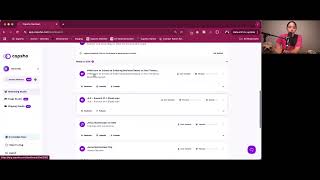 Tutorial video 2