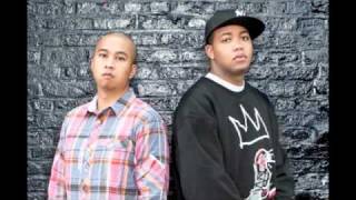 Skyzoo - Speakers On Blast (Remix) (feat. Lloyd Banks &amp; Maino)