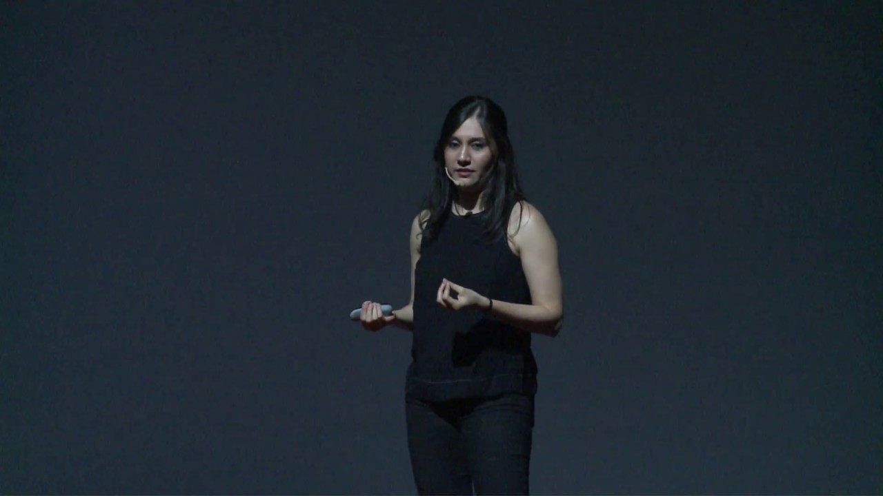 Miriam Aide Quintana Espinosa-2