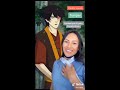 Zuko Tiktoks Because We Have Daddy Issues Avatar The Last Airbender