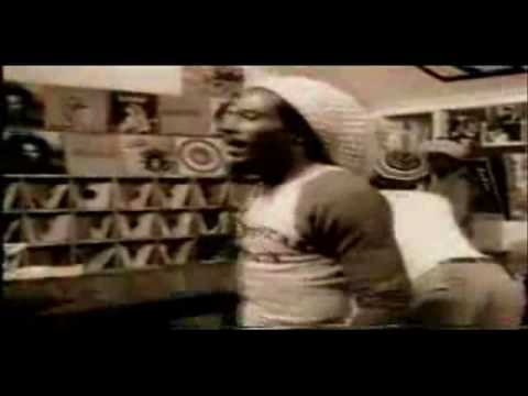 Resistencia suburbana - Por cultivar marihuana