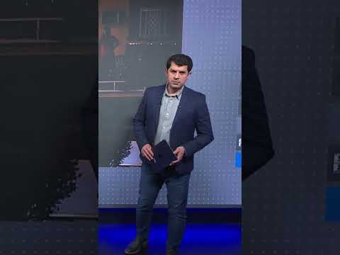 فيديو | من بينها مصر والأردن... ما هي الدول التي قررت السعودية وقف التأشيرات لها استعداداً لموسم الحج؟