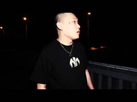 BLOODZ BOI - 我都会给你 Anything U Want (Official Music Video)