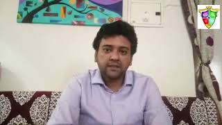 The Venkateshwar School Video