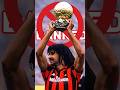 Ruud Gullit La Leggenda Con La Magia Nei Capelli