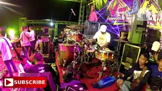 Download lagu new Palapa terbaru, Cinta & Air Mata mp3