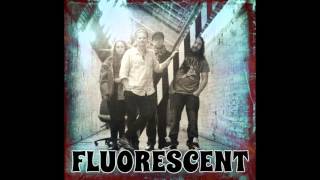 Fluorescent Cold wind blows Live