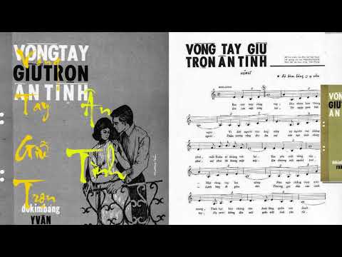 Thể hiện bởi Trúc Mai (trước 75)