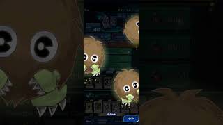 كونامي حالفة تخليني انجلط من ورا هالبوكس 😱😱😱😭😭 #yugioh #branded #duellinks #العاب #يوغي #يوغي_يو