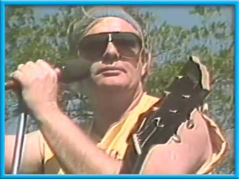 Bugs Henderson - Rocket In My Pocket