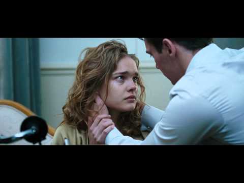 Belle du Seigneur - Bande-annonce VF HD