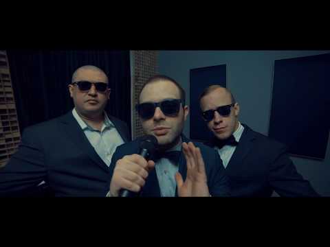 ALIEN x BUBAS feat. ADECKI - BEZ SŁÓW...