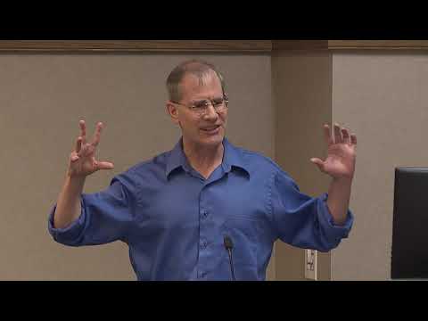 Peter Staudenmaier: From Fascist Italy to the Alt-Right: J. Evola and the Revival of Radical Antisem