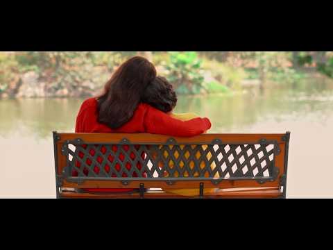 Don’t Forget Me "No me olvides" (2026) – Tráiler Oficial