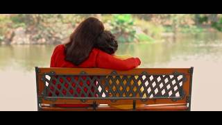 Don’t Forget Me "No me olvides" (2026) – Tráiler Oficial