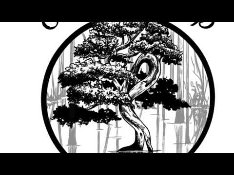 Yamadori Hunting Trip and Tips Part 2