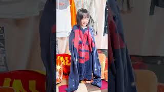 2026年8月17日